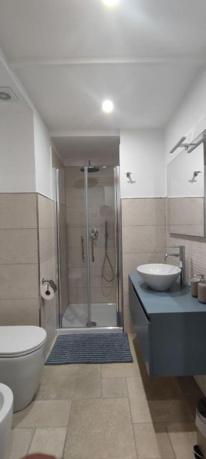Casa Lauro Green Meta Luaran gambar