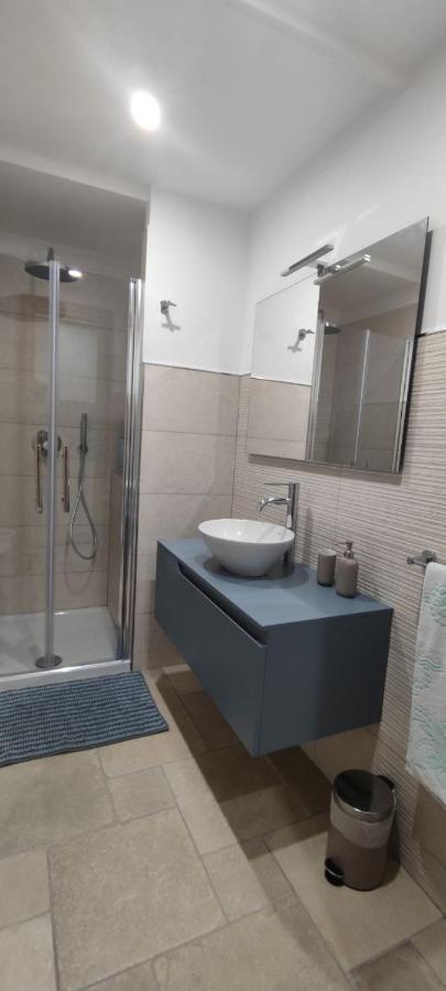 Casa Lauro Green Meta Luaran gambar